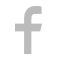 Facebook mark