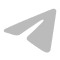 Telegram mark