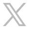 X mark